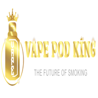 vapepodkingcom