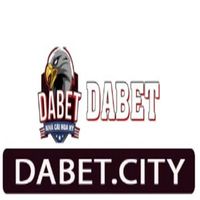 dabetcity