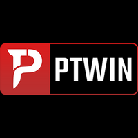 ptwinonline