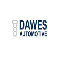 dawesautomotive
