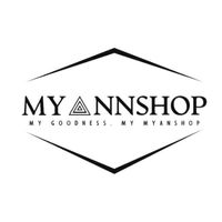 myannshopcom