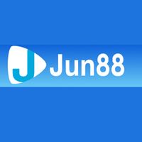 jun88ketco2023