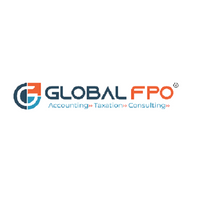 globalfpo