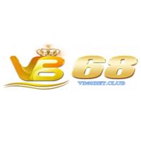 vb68us