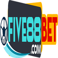 dangkyfive88bet