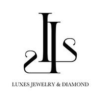 luxesjewelry