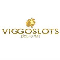 viggoslots