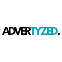 advertyzed