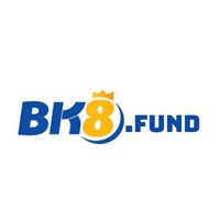 bk8fund
