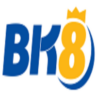 bk8casinosg