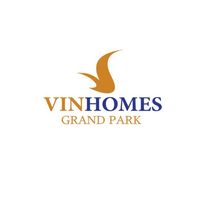 vhgrandparks