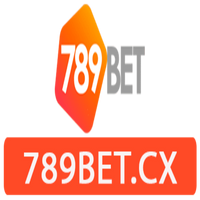 789betcx