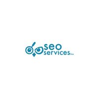 seoservices