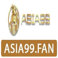 asia99fan