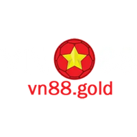 vn88gold