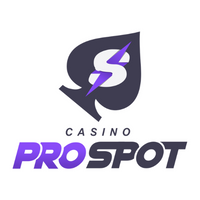 casinoprospot