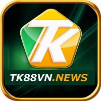 tk88news