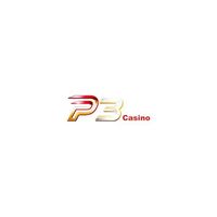 p3casino-bet