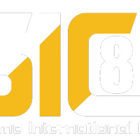 sic88