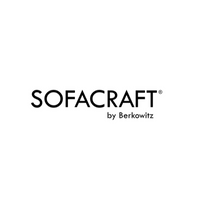 sofacraft