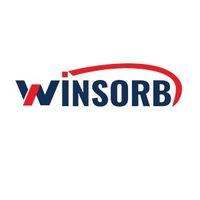 winsorb23