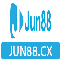 jun88cx