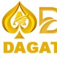 dagatop1