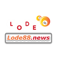 lode88news