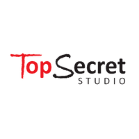 topsecretsg