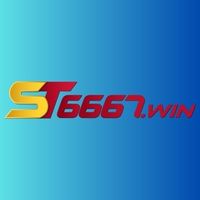 st666trangchu