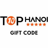 giftcodehntop10