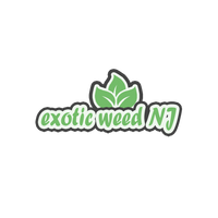 ExoticweedNJ