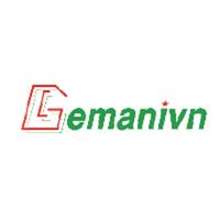 gemanivn