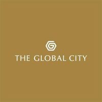 theglobalcityco