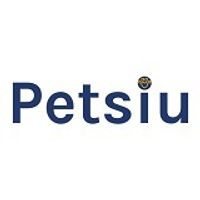 petsiu