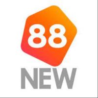 new88atcom