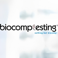 biocomptesting