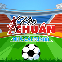 fun88keochuantv