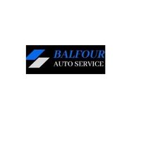 balfourauto1