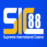 Online SIC88