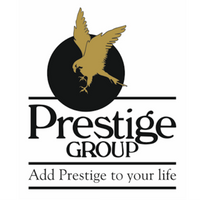 prestigestar