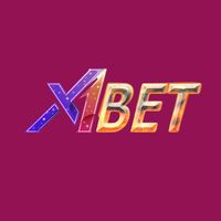 X1BET INFO