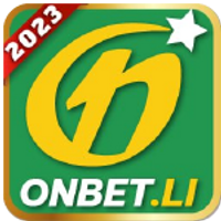 onbetli88