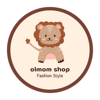 olmomstore