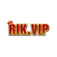 rikvipgame