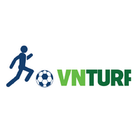 VNTURF