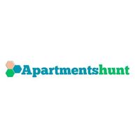 apartmentshunt