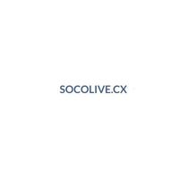 socolive-cx