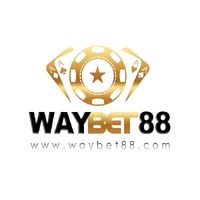 waybet88