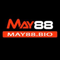 may88bio